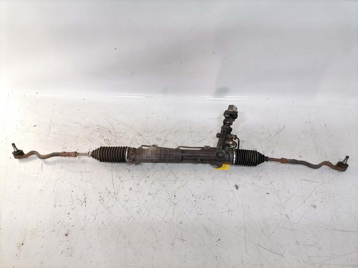 BMW 3er E46 original Servolenkgetriebe 2,5 110KW Bj.2000